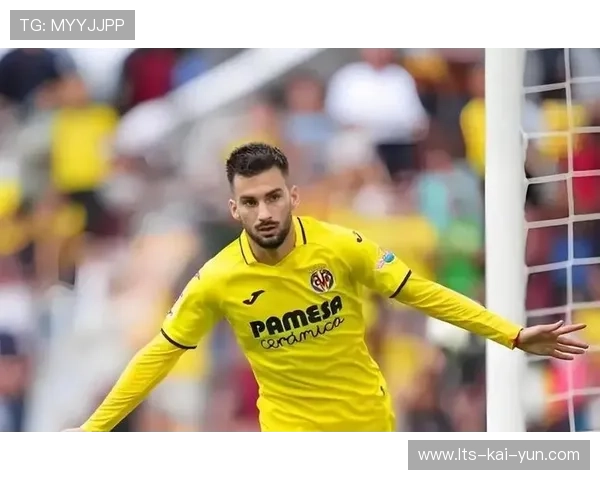 马竞球员巴埃纳称在场上会为球队和队友竭尽全力