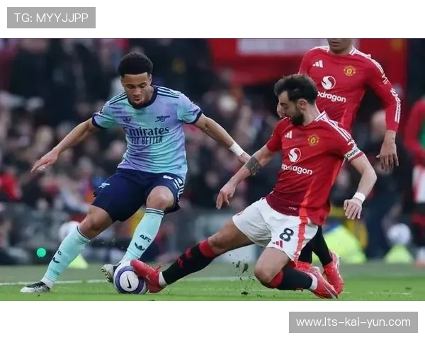 英超中游球队战术演化：从防反到控球压迫