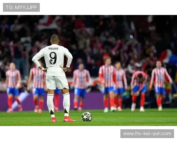 阿森纳欧冠全胜晋级,如何将欧战气势转化为联赛动力?