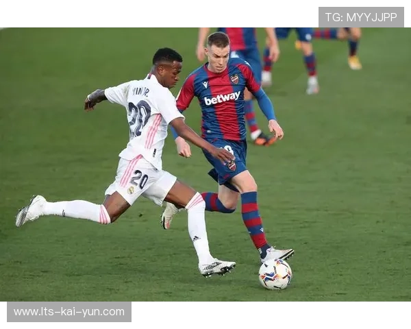 马竞0-0闷平莱万特暴露进攻乏力，索尔洛特伤退加剧锋线危机，争冠希望渐渺茫