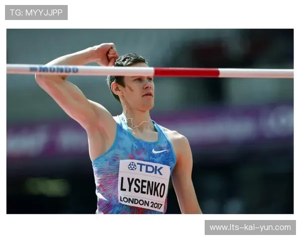 西甲转播权谈判进展，商业价值持续增长