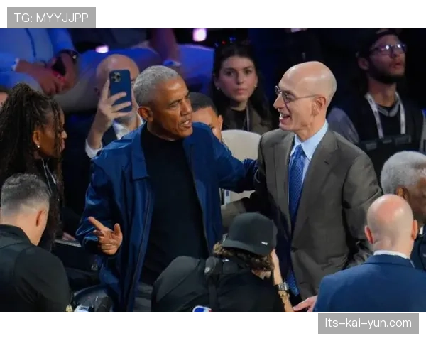 前NBA球员因涉嫌非法赌博案件出庭，联盟表示正密切关注