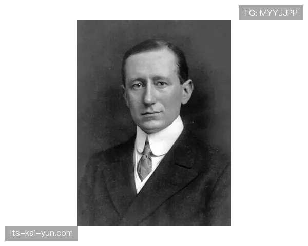 通讯:永不褪色的黑衫——追记前全黑队队长韦恩·谢尔福德 通讯:永不褪色的黑衫——追记前全黑队队长韦恩·谢尔福德