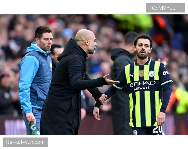 曼城数据分析主管透露,球队如何利用实时数据调整场上压迫强度 曼城数据分析主管透露,球队如何利用实时数据调整场上压迫强度