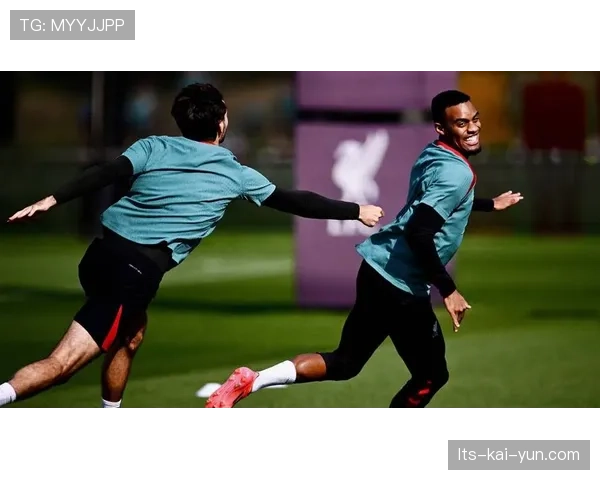 英超与大学合作开设课程,利用比赛数据教授现代防守战术理念 英超与大学合作开设课程,利用比赛数据教授现代防守战术理念