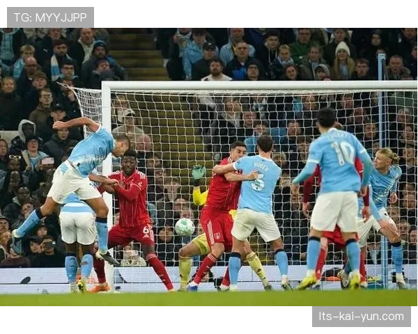 实时：萨卡内切世界波破门，阿森纳1-0领先拜仁慕尼黑