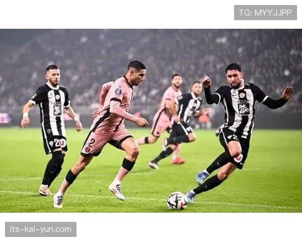 观点:本赛季法甲中下游球队防守组织能力普遍提升,比赛悬念增加 观点:本赛季法甲中下游球队防守组织能力普遍提升,比赛悬念增加