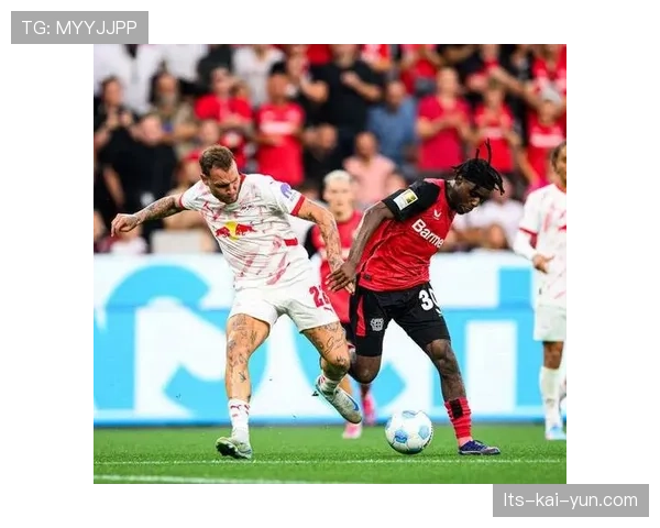 战术复盘:RB莱比锡的“无锋阵”实验失败,0-2负于门兴暴露进攻问题 战术复盘:RB莱比锡的“无锋阵”实验失败,0-2负于门兴暴露进攻问题