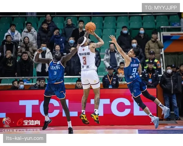 浙江稠州金租外援琼斯砍下41分,率队客场取胜拿到赛点 浙江稠州金租外援琼斯砍下41分,率队客场取胜拿到赛点