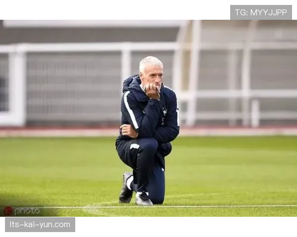 法国足协开设防守教练课程，强调现代压迫理念