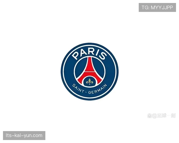 海尔成为利物浦与巴黎圣日耳曼全球合作伙伴